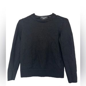 Banana Republic size M